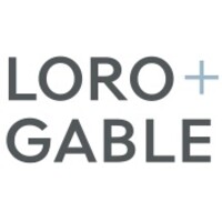 Loro and Gable logo - Similar company to R.D. Johnson Construction, Inc.