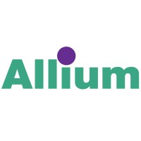 Allium - Salesforce Consultants: Integrations, Implementations and Optimization logo - Similar company to Pencom Systems Incorporated
