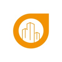 PMI Revolution logo - Similar company to Pmi Doctors