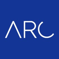 ARC logo - Similar company to Nimbl