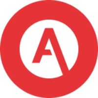 Advantec. logo - Similar company to Recbox - The Ultimate Recruitment Toolkit