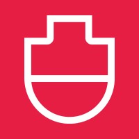 Hatton Srl logo - Similar company to Mathé Organics