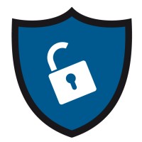 ThreadStone Cyber Security logo - Similar company to Techonenl
