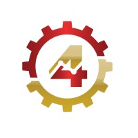 Foursight Advanedge logo - Similar company to E7
