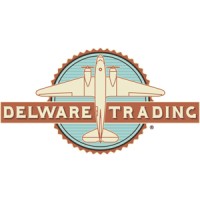 DELWARE TRADING BV logo - Similar company to Tarion | Gevelbouw