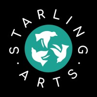 Starling Arts