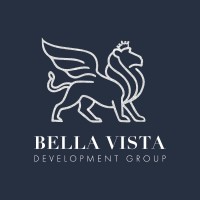 Bella Vista Development Group logo - Similar company to Craig Davis Properties, Inc.