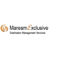MARESME EXCLUSIVE logo - Similar company to Fagem Federació D'Associacions I Gremis Empresarials Del Maresme