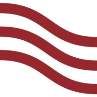 Digital Flow logo - Similar company to Digital Flow