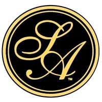 Signature Announcements