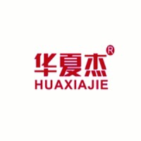 PVC panel & PVC ceiling & WPC wall panel Manufacturer in China logo - Similar company to Wall Panel Systems, Inc.