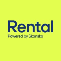 Rental Finland logo - Similar company to Sunmaa Oy