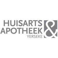 Huisartsenpraktijk & Apotheek Yerseke logo - Similar company to Autokievit