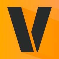 Voxmate logo - Similar company to Bookmd