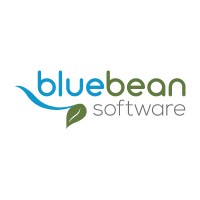 Blue Bean Software