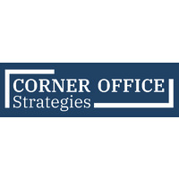 Corner Office Strategies logo - Similar company to Blue Ridge Networks, Inc.