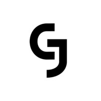 GarmentJobs.Com.BD logo - Similar company to Mis Inspection & Production Control Services