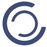 Creation Media And Technology