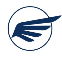 flyeurope logo - Similar company to Jedi Affiliates