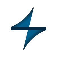 JT Equipment Corp logo - Similar company to The G.W. Van Keppel Company