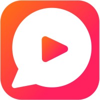 YouSpace logo - Similar company to Youspace B.V.