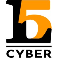 LeveL5Cyber logo - Similar company to Power Field Services