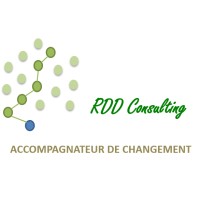 RDD Consulting logo - Similar company to Act'Formation