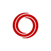 Redmonk Studios logo - Similar company to Code Tapasya