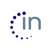 Inspyrd Inc. logo - Similar company to Xpanel Australia