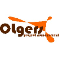 Olgers Projectmanagement logo - Similar company to Skeiron Logistics