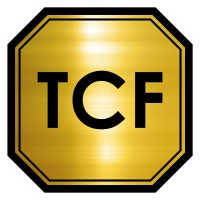 Tierra Contract Furniture logo - Similar company to Boys & Girls Clubs Of Monterey County