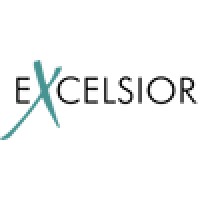 Excelsior LLC logo - Similar company to Enexsys Srl