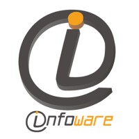 Infoware Soluciones Informáticas S.L. logo - Similar company to Izanda Portable Machine Tools