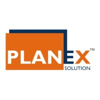 Planex solution