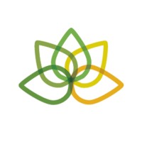 CULTIVA O.P. logo - Similar company to Green Drive