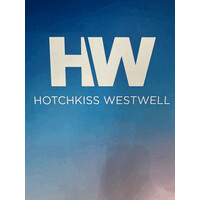 John D. Hotchkiss Ltd logo - Similar company to Mke Engineering Group