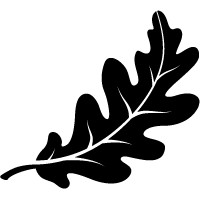Treetown Law logo - Similar company to Macon Creek