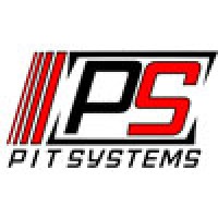 Pit Systems, Llc