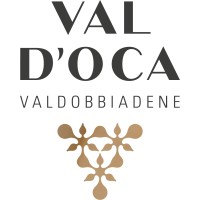 Val D'oca
