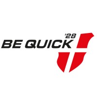 Voetbalvereniging Be Quick '28 logo - Similar company to Automat