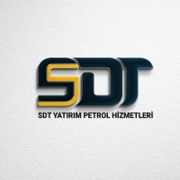 SDT INVESTMENT PETROLEUM SERVICES logo - Similar company to Reliant Technic