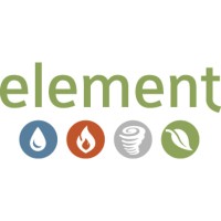 Element Market Research logo - Similar company to The Matrix Group, Inc
