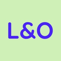 L&o / Laura And Olivier