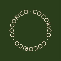 cocorico·paris logo - Similar company to Jb Epron Design