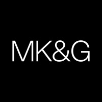 Museum für Kunst und Gewerbe Hamburg logo - Similar company to Bdsm Museum Hamburg