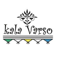 KALA VARSO logo - Similar company to School No. 6 Dabda Anjar