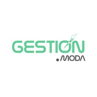 Gestión Moda logo - Similar company to Faneando