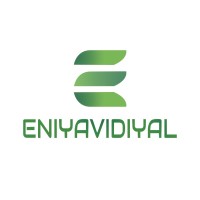 ENIYAVIDIYAL logo - Similar company to Mithra Home Tech