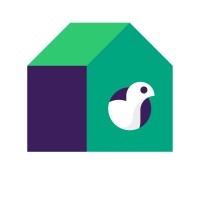 wensk logo - Similar company to Bufr
