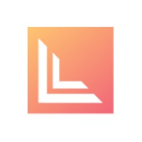 Ledger Leap